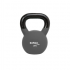 Neoprene Kettlebell: Russian weights for strength and resistance training - Weight: 20 KG - Reference: <strong>24101.UNI.29</strong> Neoprene Kettlebell: Russian weights for strength and resistance training - Weight: 20 KG - Reference: <strong>24101.UNI.29</strong>